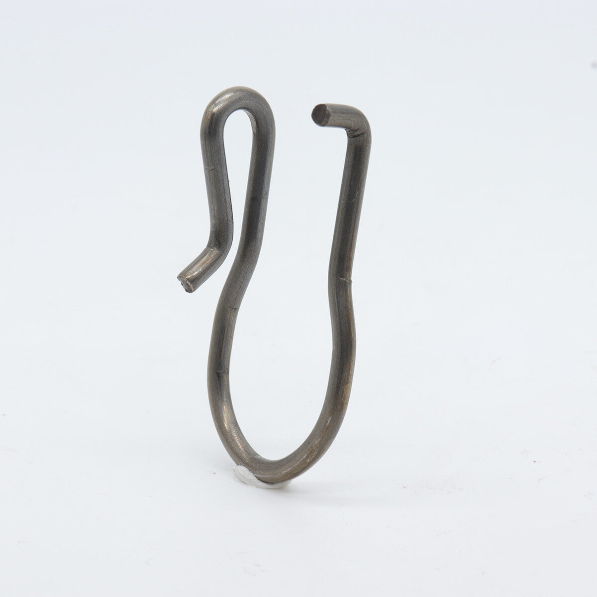 for BMW 3/4/5/6/7/8 SERIES G20/G30/G31/F90 Exhaust Valve Spring Fixing Bow Clip