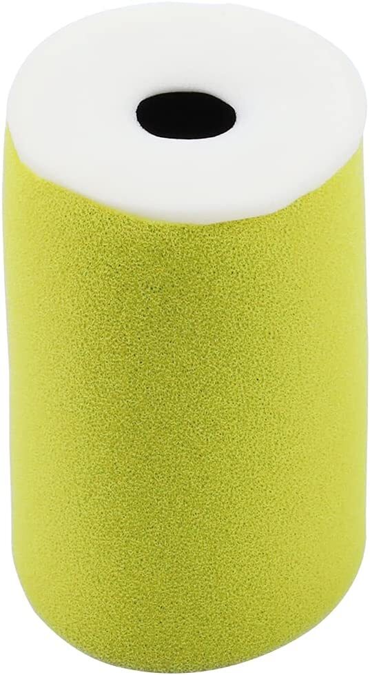 Air Filter for Yamaha Timberwolf 250 Big Bear 350 Moto-4 350 Kodiak 400 YFB250U