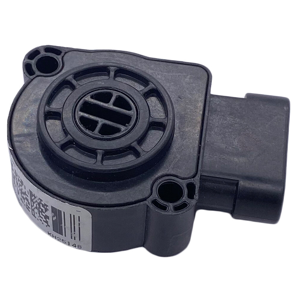 Accelerator pressure sensor 10R-024428 E11 03 4428 suitable for , for Hyundai , and . n