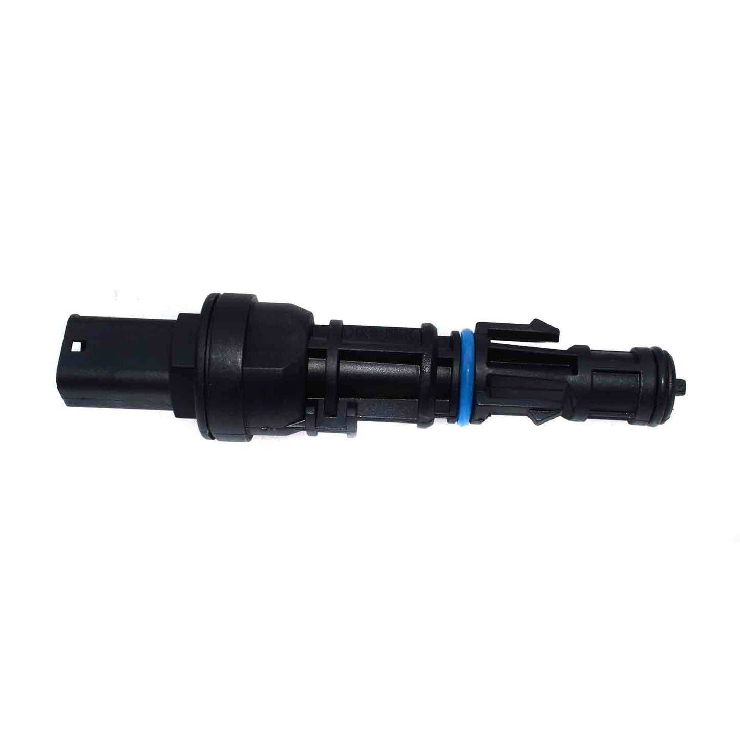 New Speed Sensor RPM for Magane Twingo Kangoo 7700414694- v