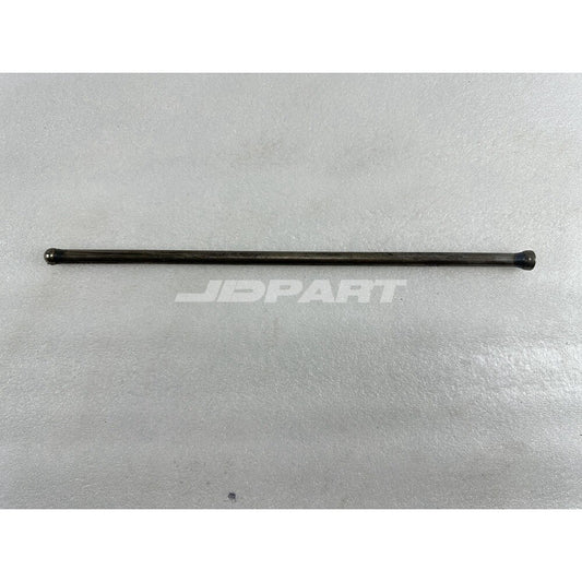S3F pushrods are suitable for engine parts.