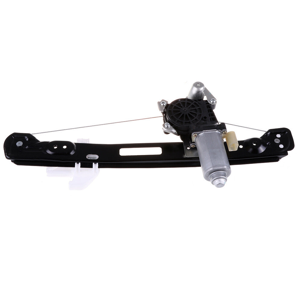 New Brake Shoe A138829 A138827 For Forklift 5-7 filial piety E