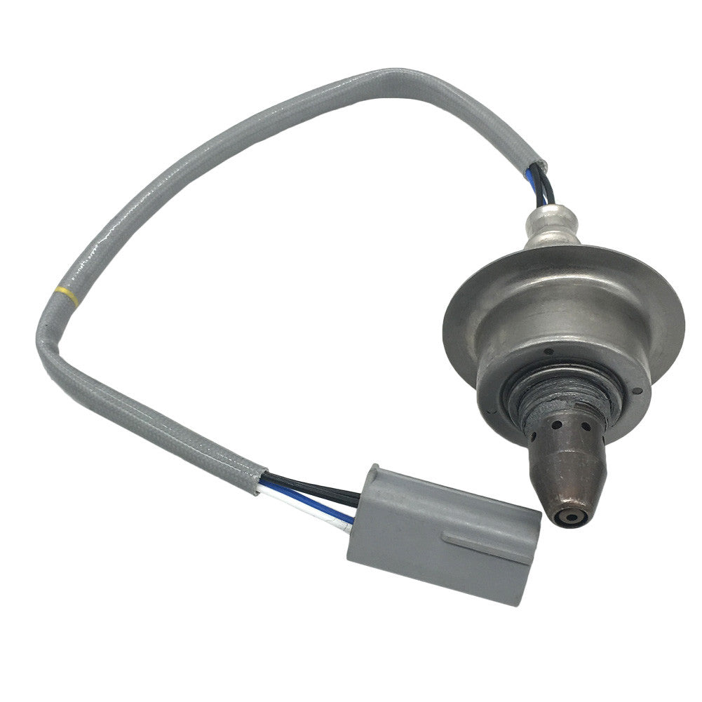 Upstream oxygen sensor 22693-1AA0B is suitable for Altima 3.5L and Versa 1.8L engines (2008-2009). n