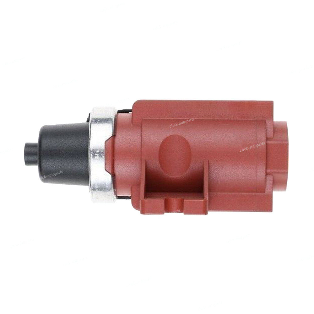 3M5Q9E882BB Turbo Boost Pressure Valve for Ford Crown Victoria Explorer for Lincoln Q