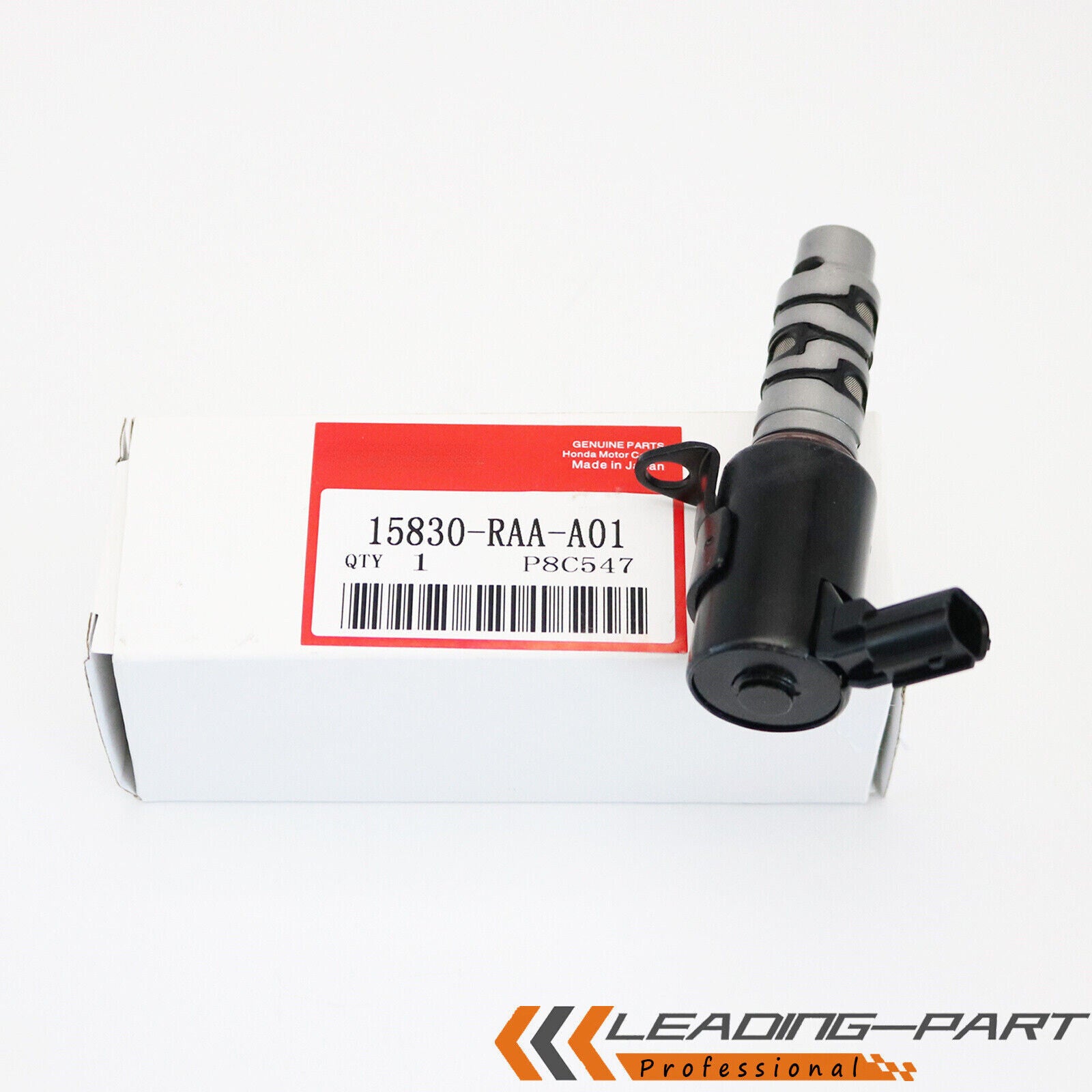 4-pack fuel injectors suitable for Peugeot 301 1.6 and for Citron C4 1.6. Contact: 0280157141 9673836680 G