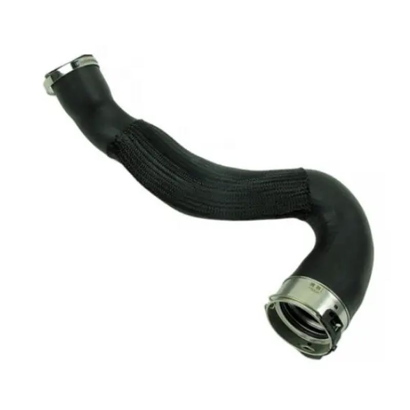 144602717R Turbo Intercooler Hose Pipe for Renault Master for Opel Movano 2.3