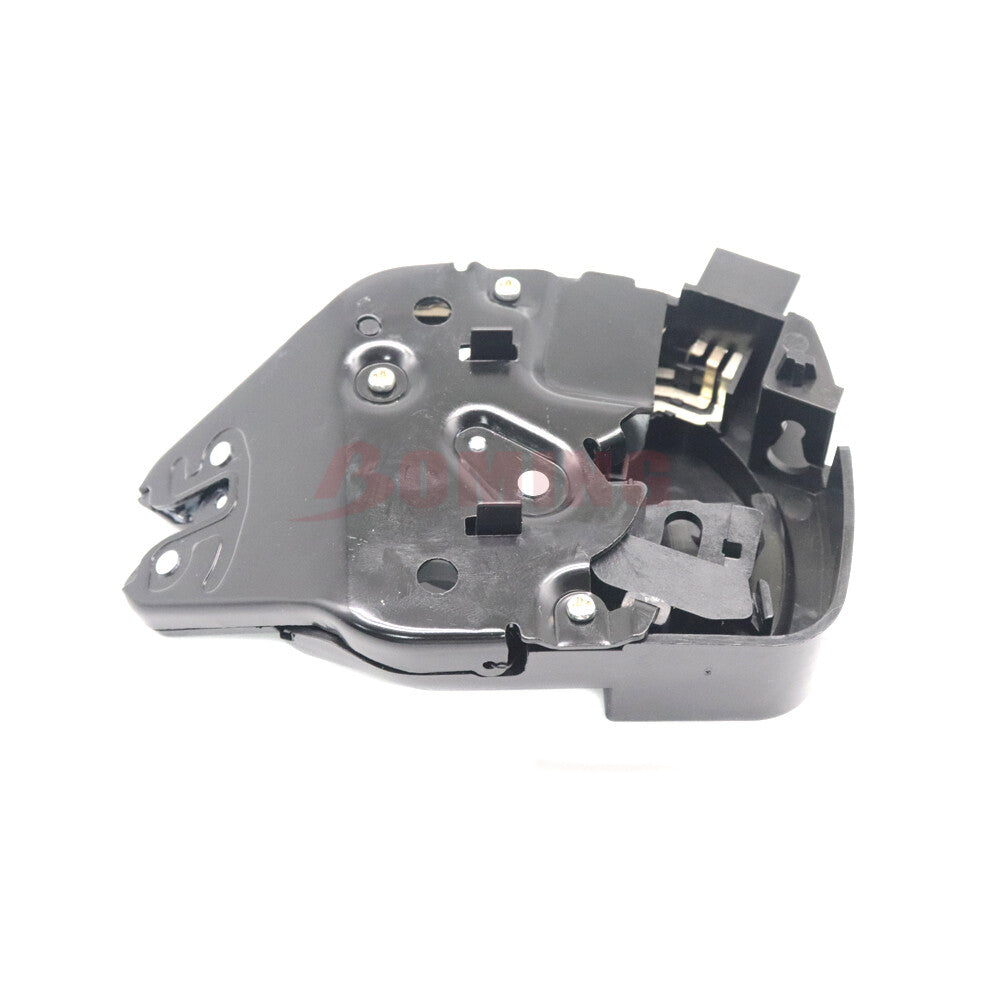 Trunk Latch Lock 74851-T2A-A01 for Honda Accord 2013-2017 for Acura TLX 2015-2019 Q