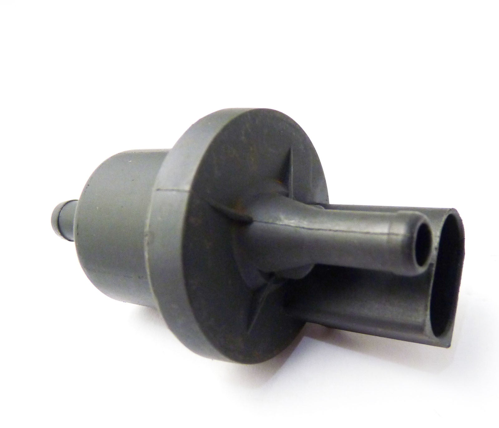 Crankcase ventilation valve tank clearing solenoid valve suitable for VW for Audi 1C0 906 517A - Brand New Q