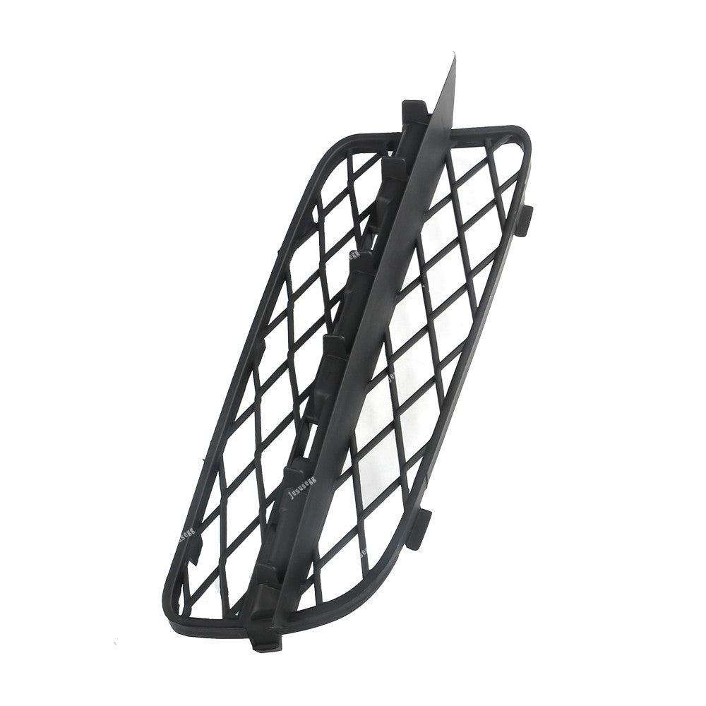 Front RH Bumper Open Lateral Grill Cover for BMW for X5 E70 2007-2010