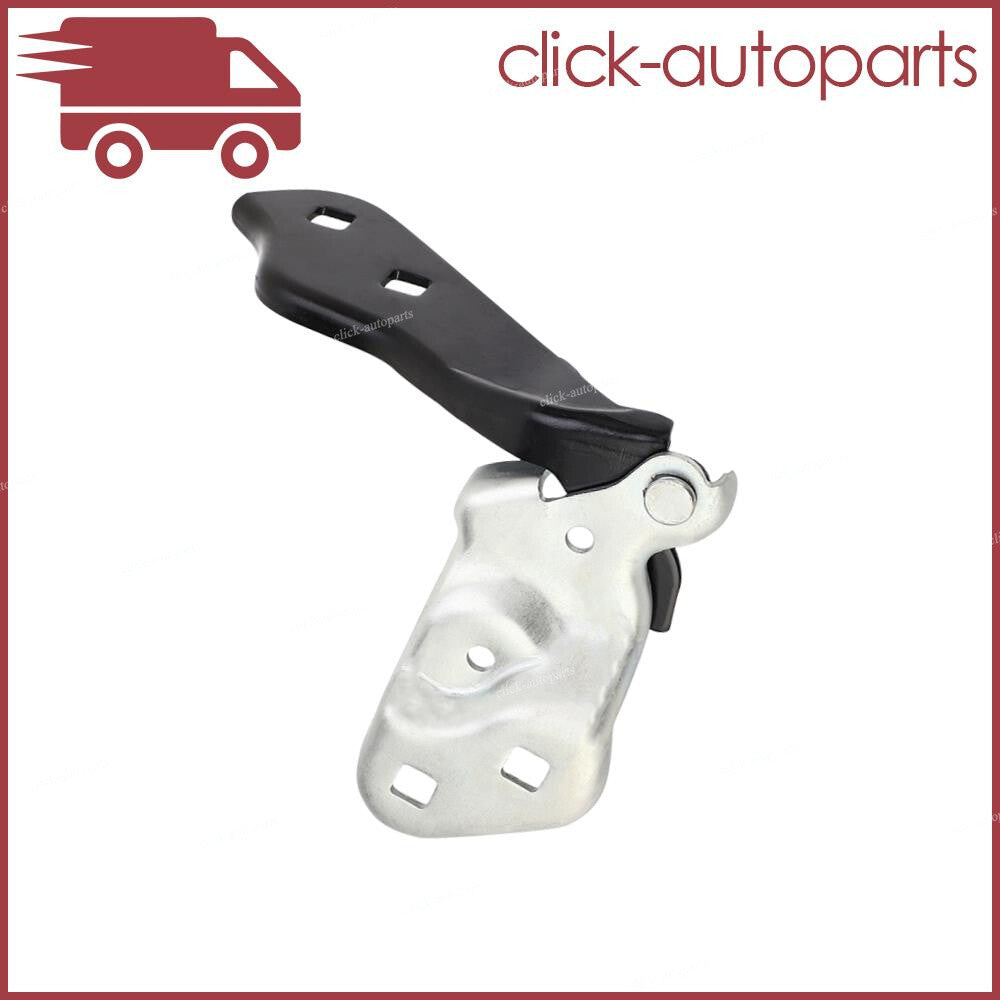1098792-00-C Front Left Driver Side Bonnet Hood Hinge Fits 2017-2020 for Tesla 3 Q