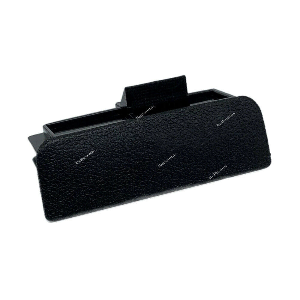 Fit for KIA Sportage 2005 06 07 08 09 10 Compartment Glove Box Latch Knob Q
