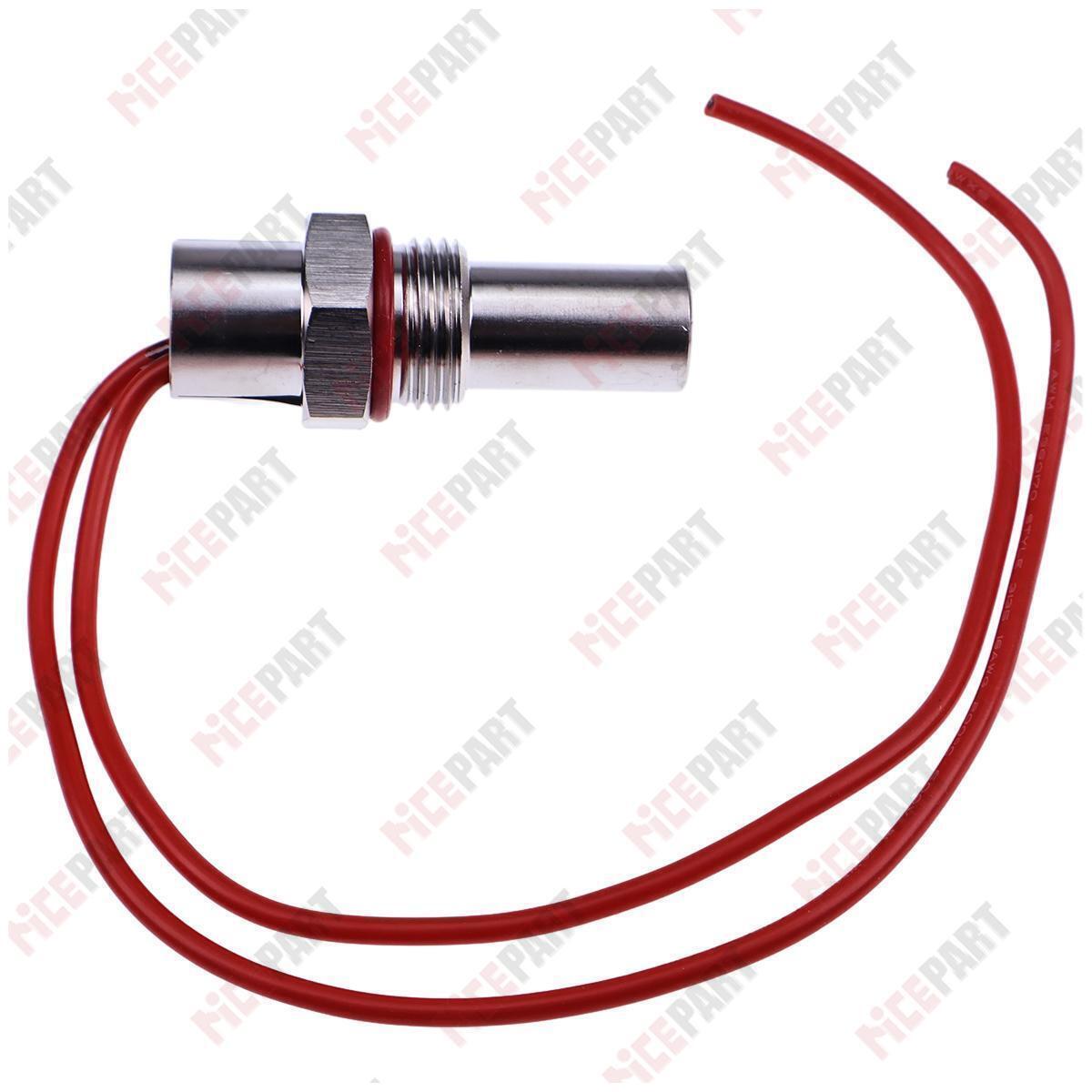 The new O2 oxygen sensor 0258006026 is suitable for Peugeot 307, 308, 406, 407, and for Citron Berlingo C4. 12461 B
