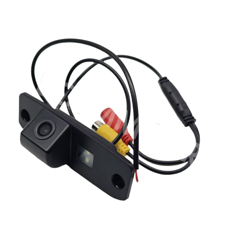 Car Rear View Backup Cam Fit for Hyundai for Elantra Accentt for Tucson Terracan Sonata