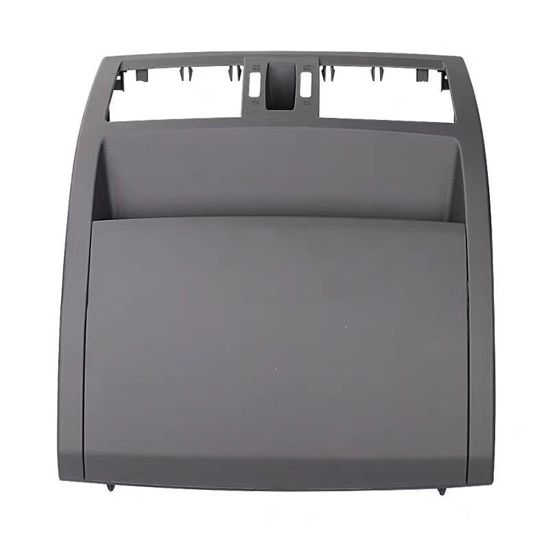 Suitable for Mazda 6 center console instrument panel air vent cover center display - n
