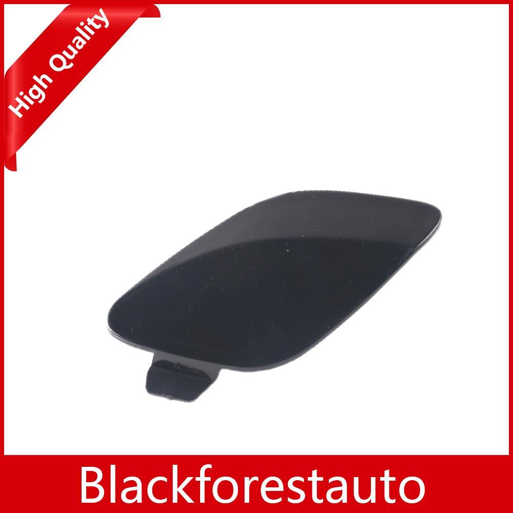 Unpainted Front Bumper Tow Cover Lid for VOLVO S60 2011-2013 39802519 Q