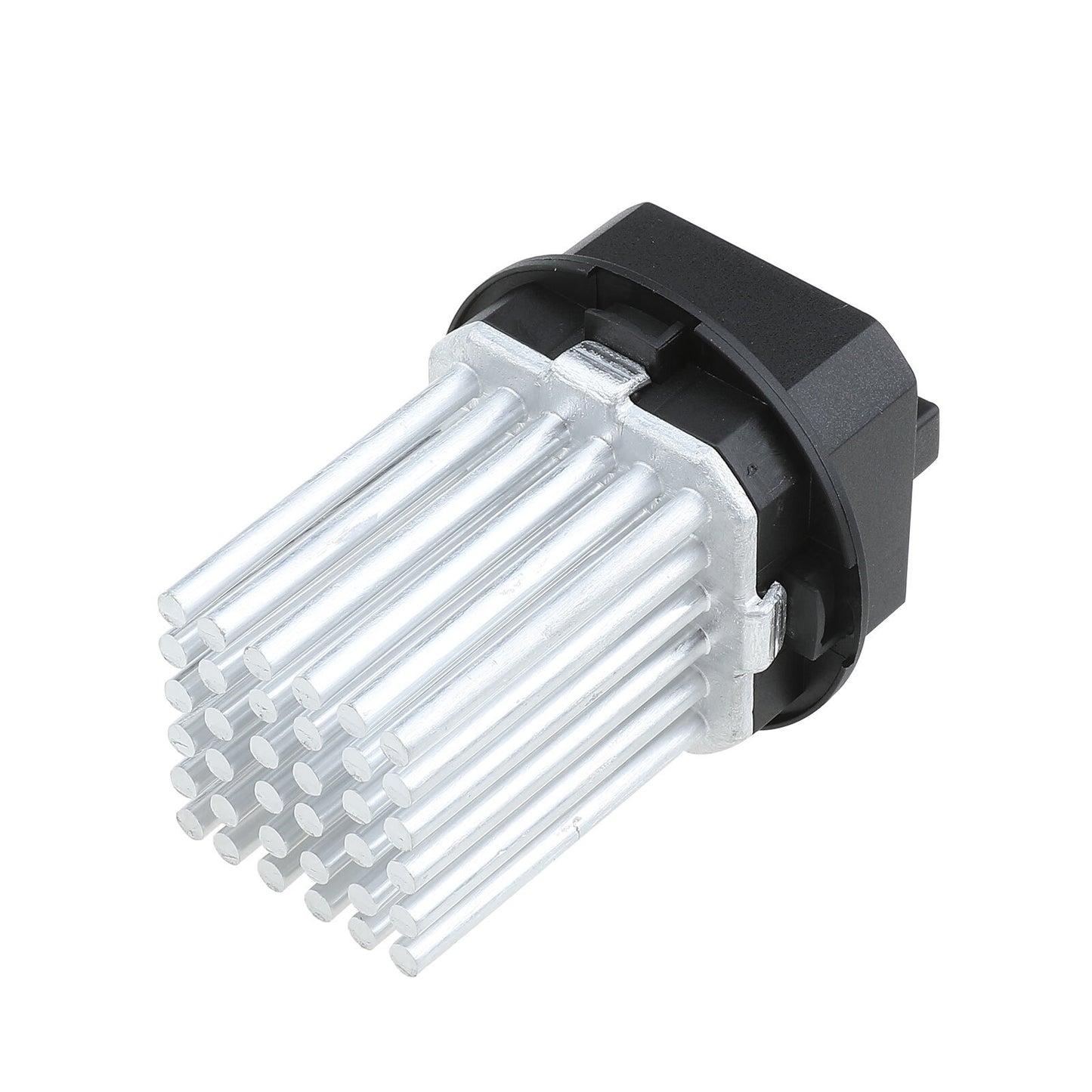 A/C Blower Motor Resistor for Land Rover LR2 for Range Rover Evoque LR002685 Q