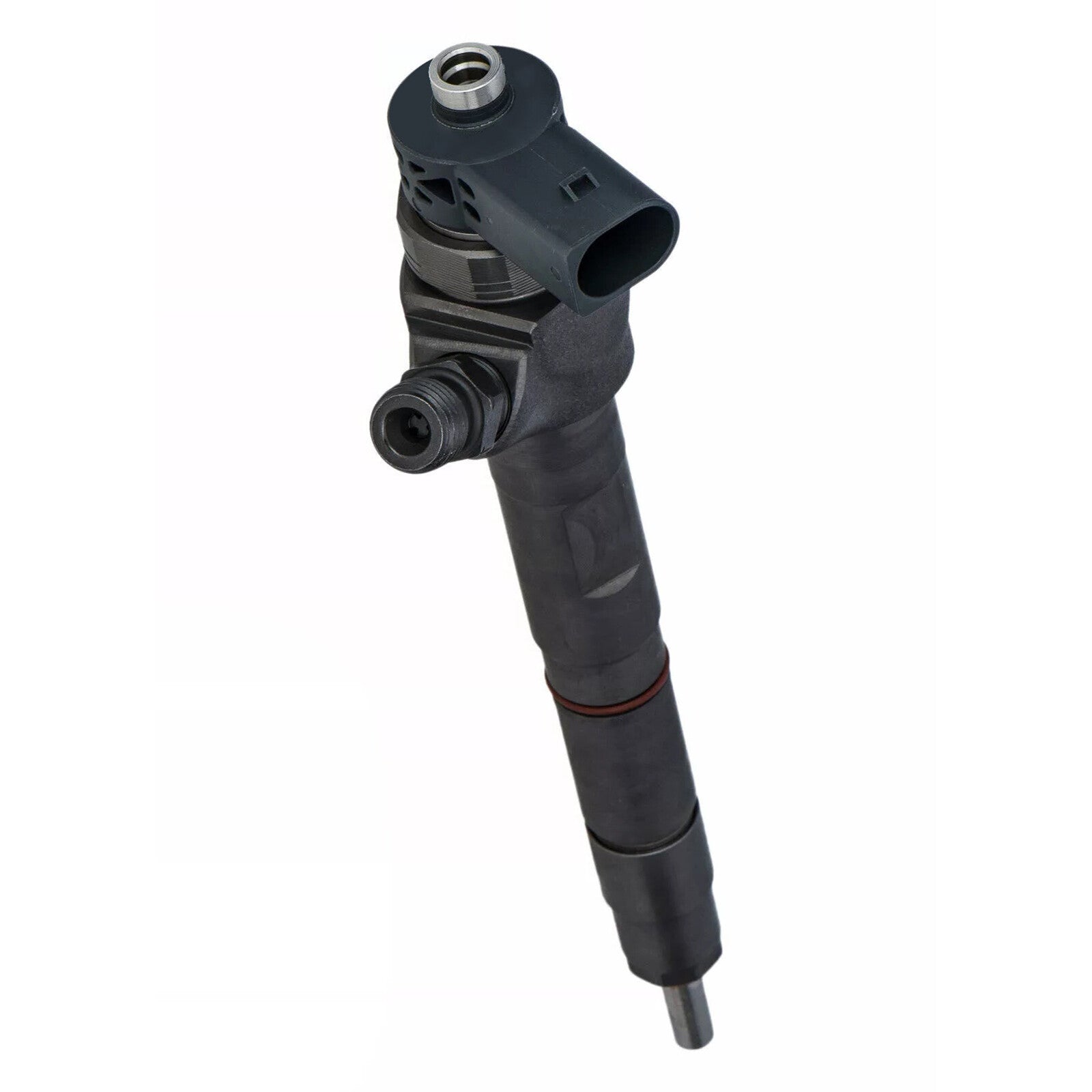 Fuel Injector 03L130277R 03L130277N 0986435190 0445110437 0445110429 for VW for Audi