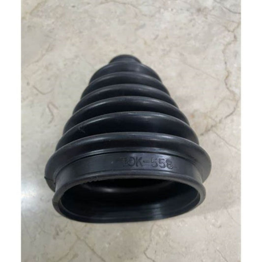 1S7W3A331AA Front CV Boot  for ford  Mondeo 93-07 Q