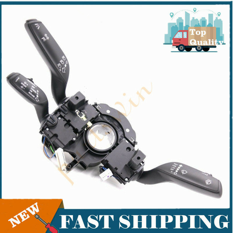 Steering wheel switch combination cruise control 4G8953502P is suitable for Audi A6 C7 4G- n
