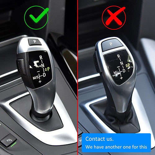 Nerf pole pedal end protection cap suitable for Land Cruiser LC80 1991-97- v