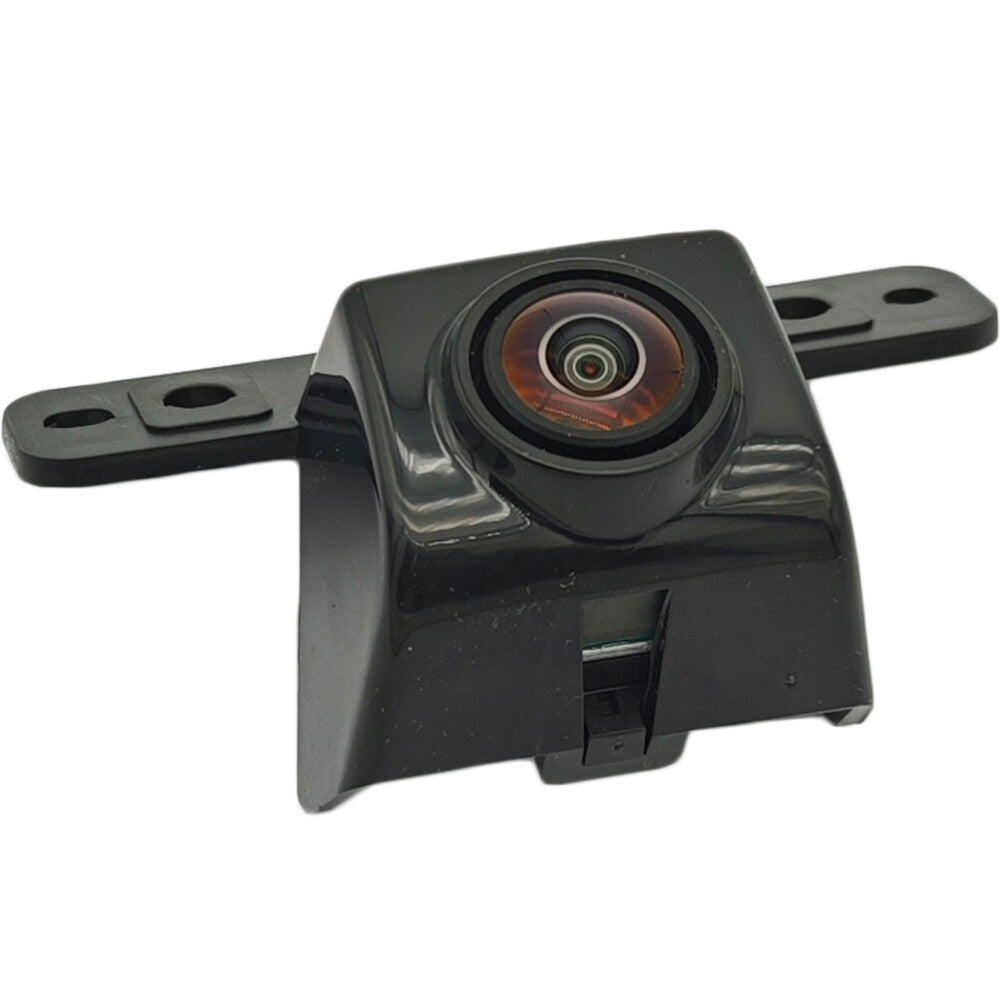 Front-drive information camera for Chevrolet Suburban 3.0L, 5.3L, 6.2L 21-22 84710883