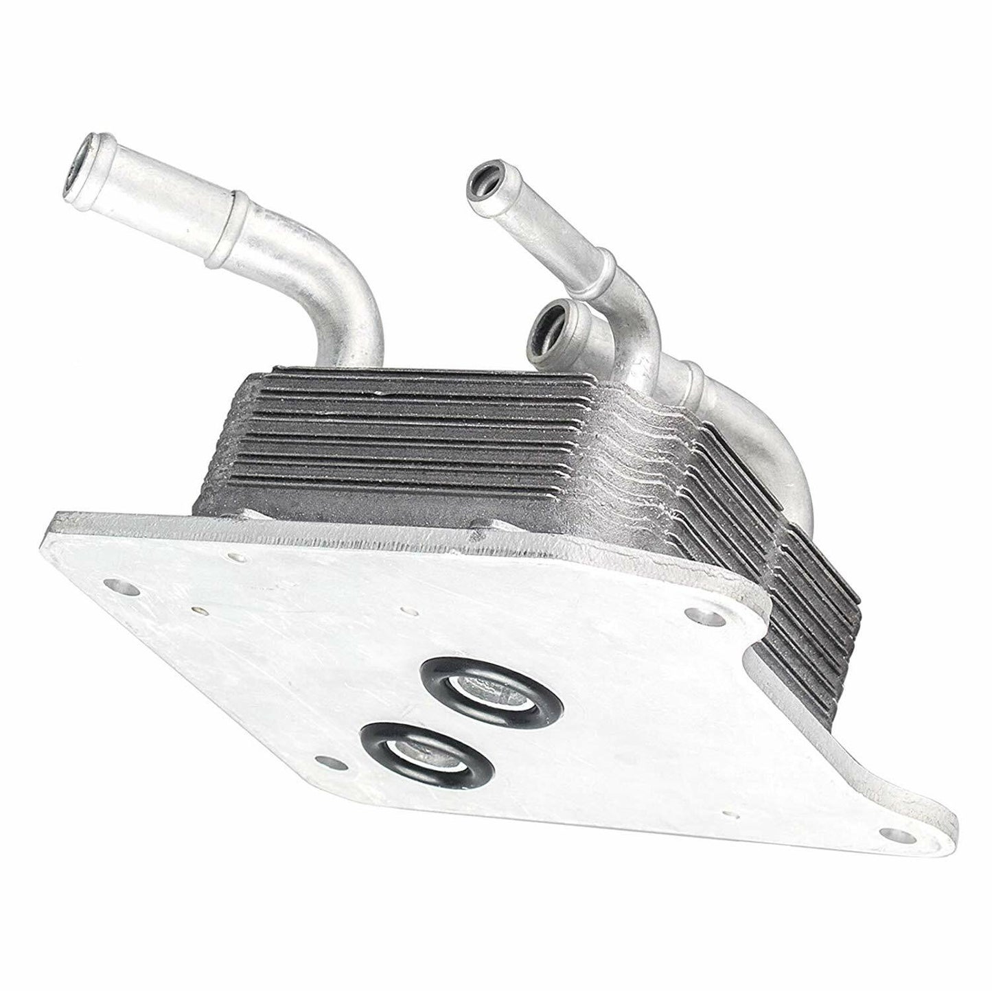 21606-28X0B Transmission Oil Cooler for Nissan Rogue Quest Altima Maxima Murano Q
