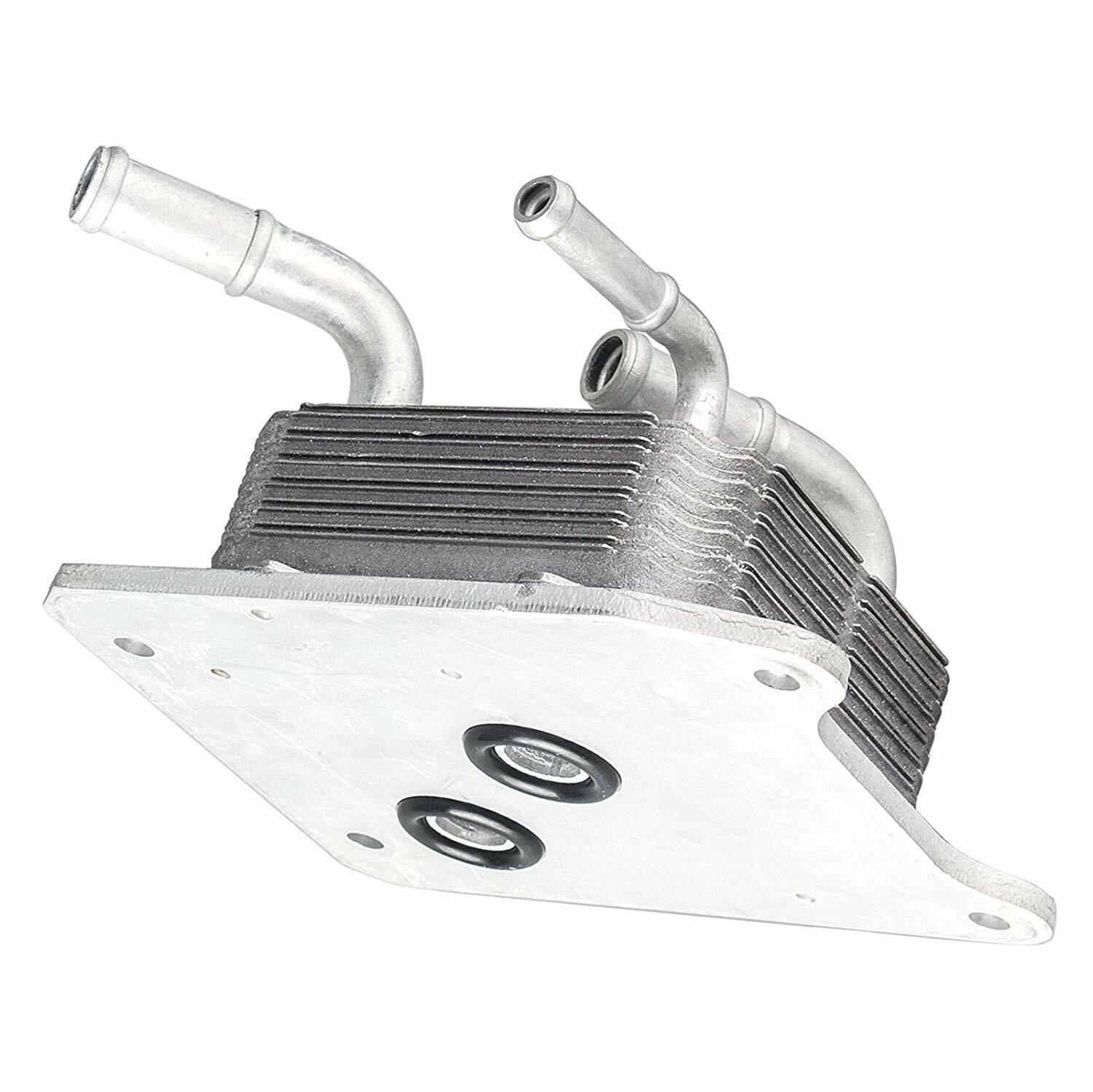 21606-28X0B Transmission Oil Cooler for Nissan Rogue Quest Altima Maxima Murano Q