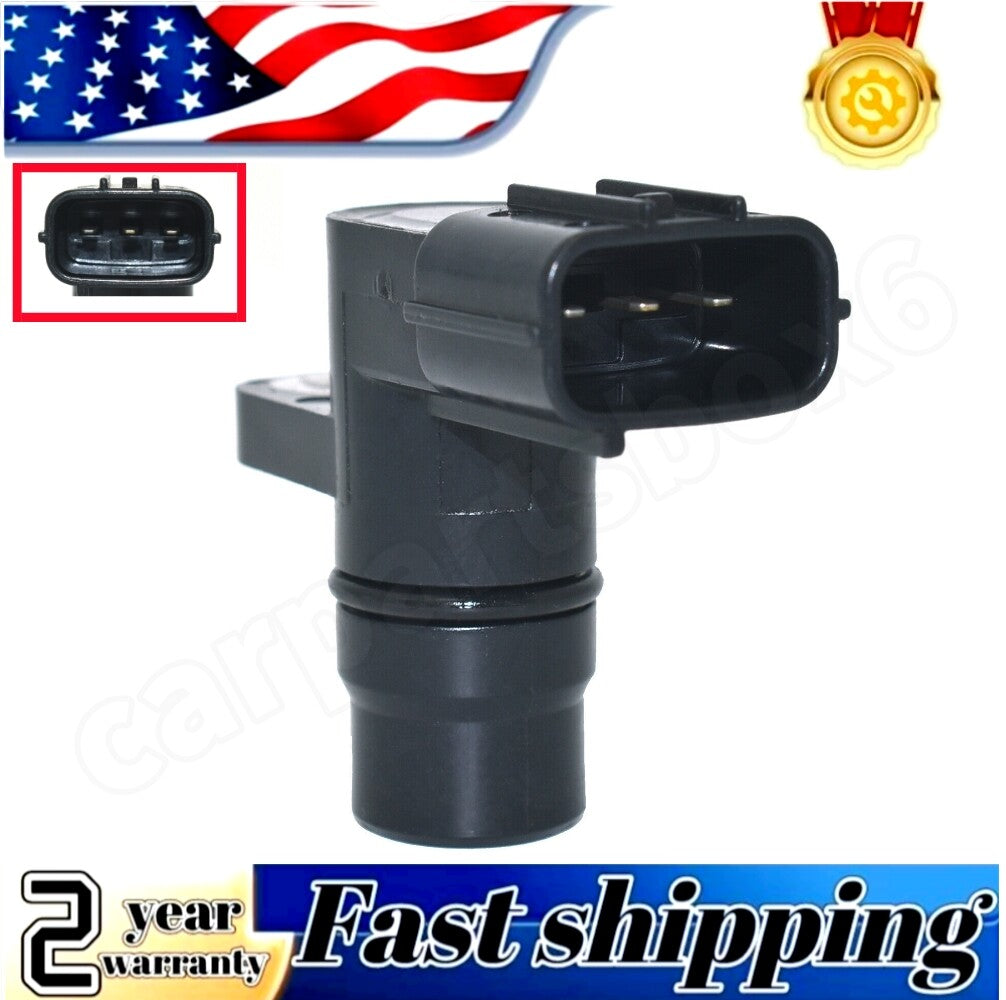 Speed sensors are suitable for Honda CR-V, for Civic Pilot Ridgeline 2001-2008, and for Acura MDX 2003-2006.