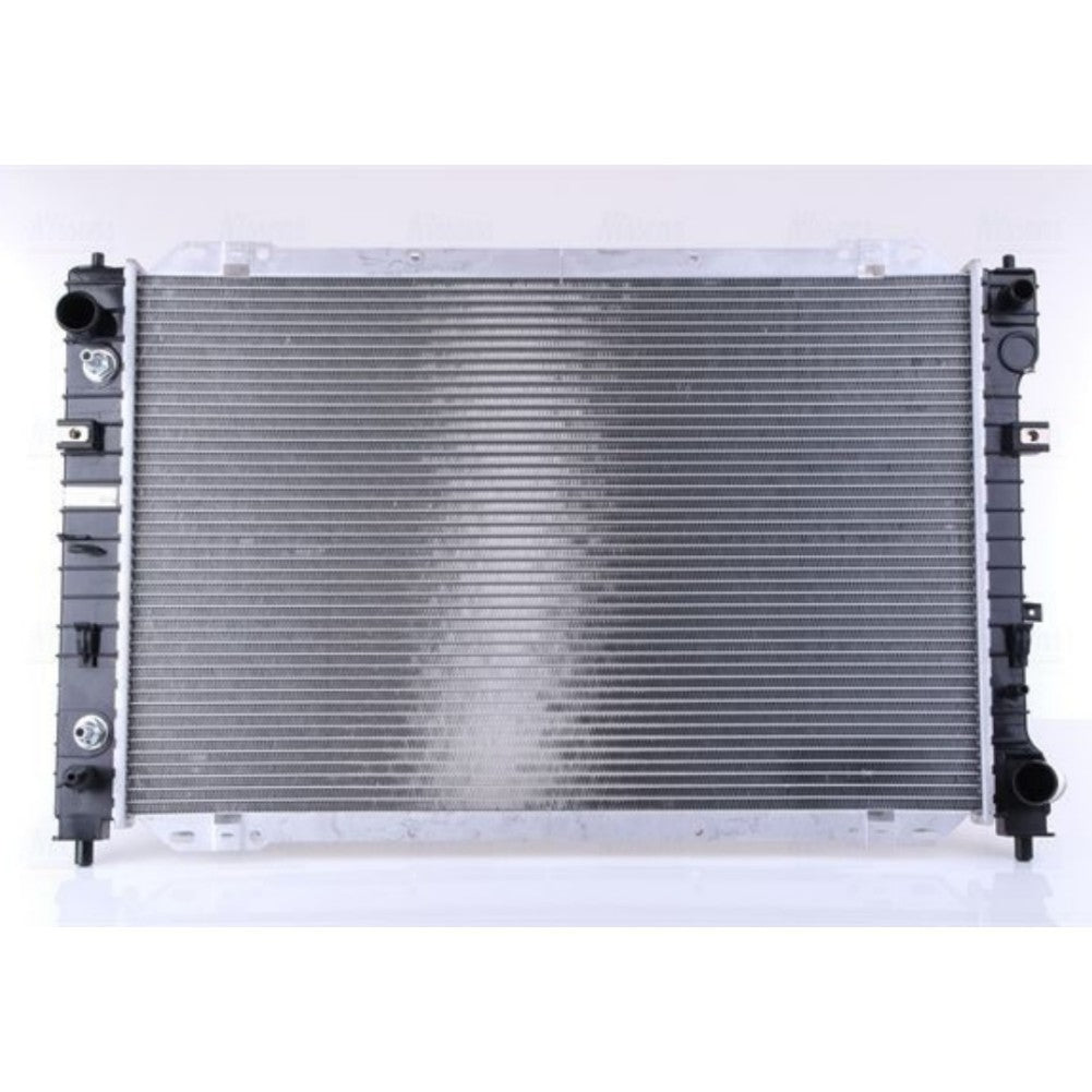 Radiator for Ford Escape for Mazda Tribute Mariner 2001-2008