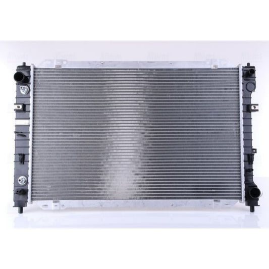 Radiator for Ford Escape for Mazda Tribute Mariner 2001-2008