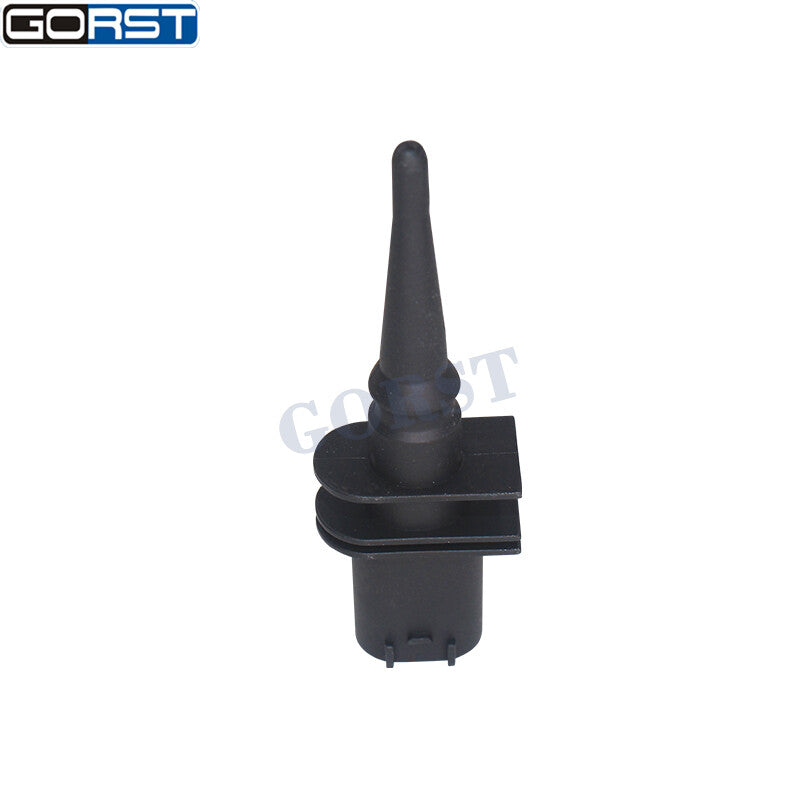 Outside Exterior Air Ambient Temperature Sensor 65816905133 For E38 E46 E60 v