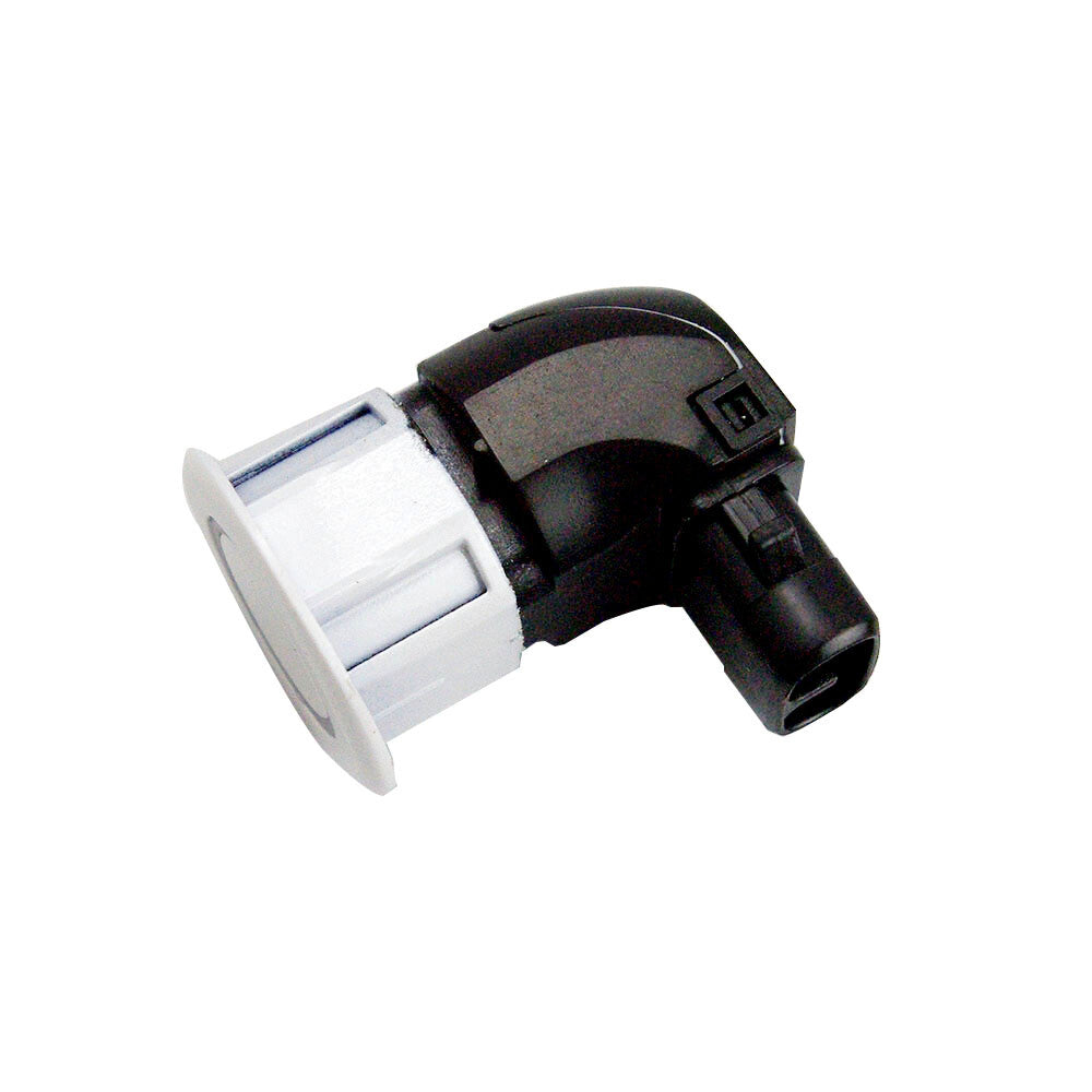 PDC Ultrasonic Parking Sensor 89341-30010 for Lexus IS250 IS350 GS350 GS430 IS F Q