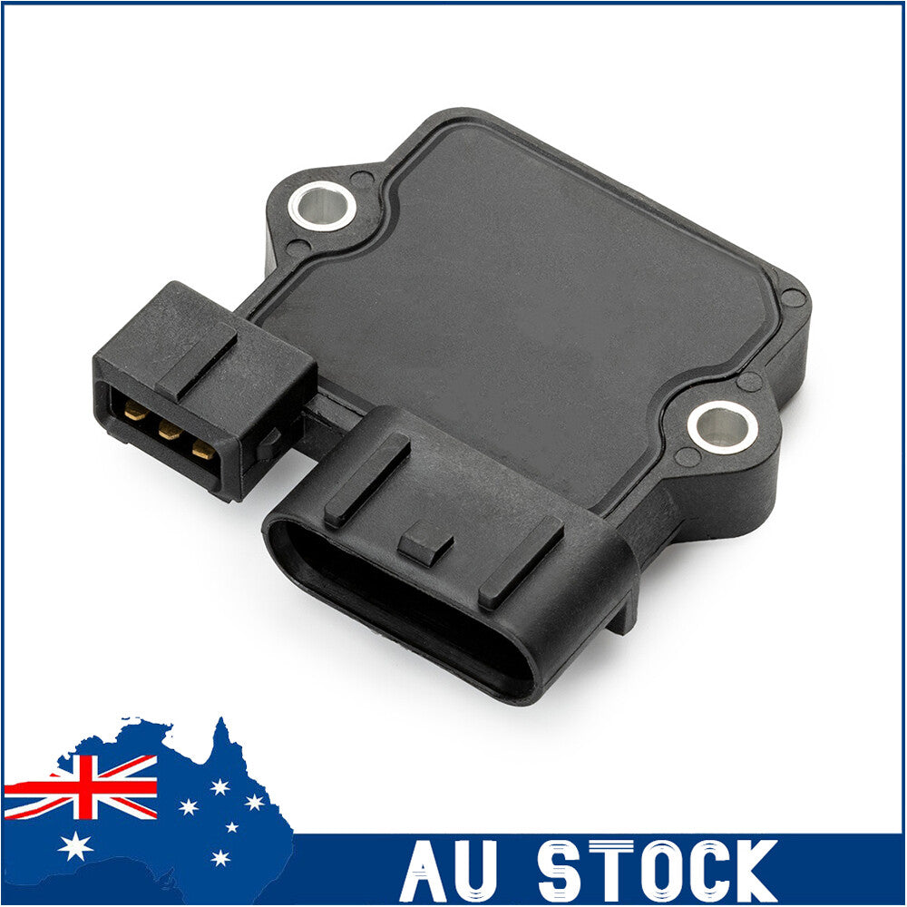 MD349207 Ignition Control Module for Mitsubishi 3000GT GTO Shogun Pajero Montero Q