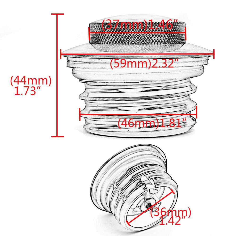 2021'024 Venza Front Left Door Weatherstrip Seal 67862-48130 p