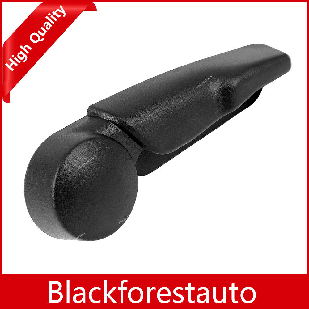 Fits for Benz GL320 GL450 GL550 Passengers Rear Right for Seat Release Handle Black Q