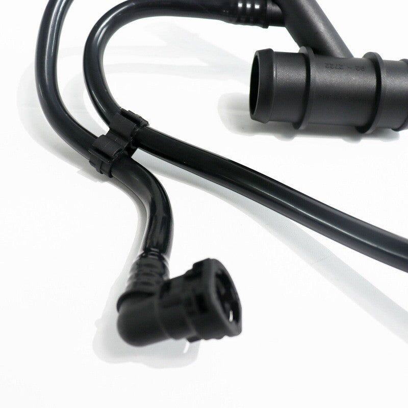 Coolant hose LR019007 for Land Rover for Range Rover Sport 2010-2013