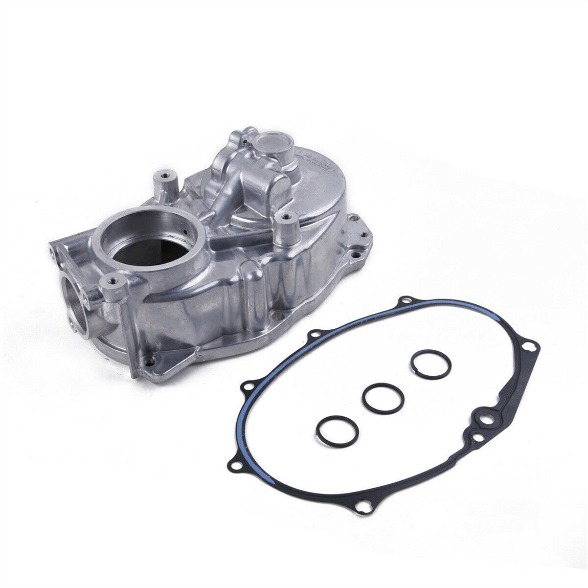 2.0T Engine Valve Timing (VVT) Camshaft Adjuster Fit for Golf for Passat for AUDI for A4 TT