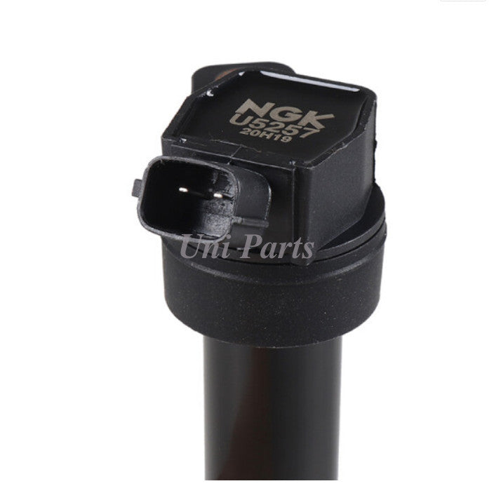 27300-2E000 Ignition Coil 1 from Equipment Manufacturer for Hyundai for Elantra and for Kia Soul Forte 2.0L