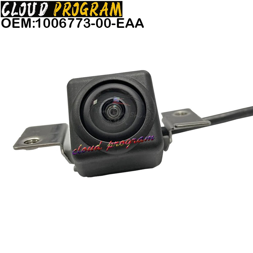 12 - 2018 NEW for MODEL S 85 REAR BACK UP VIEW CAMERA 1006773-00-EAA n