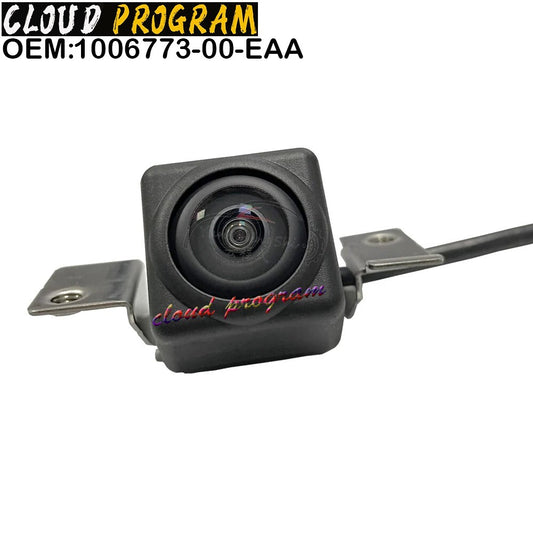 12 - 2018 NEW for MODEL S 85 REAR BACK UP VIEW CAMERA 1006773-00-EAA n