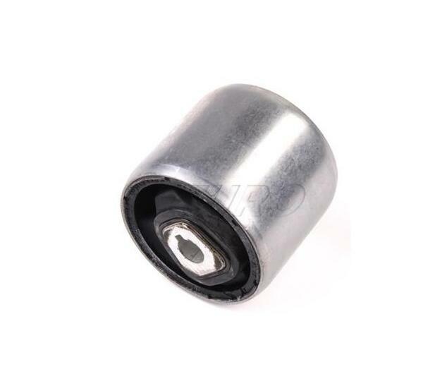 1 front control arm bushing for E90, E84, 325xi, 328xi, 330xi, 335xi, X1- n