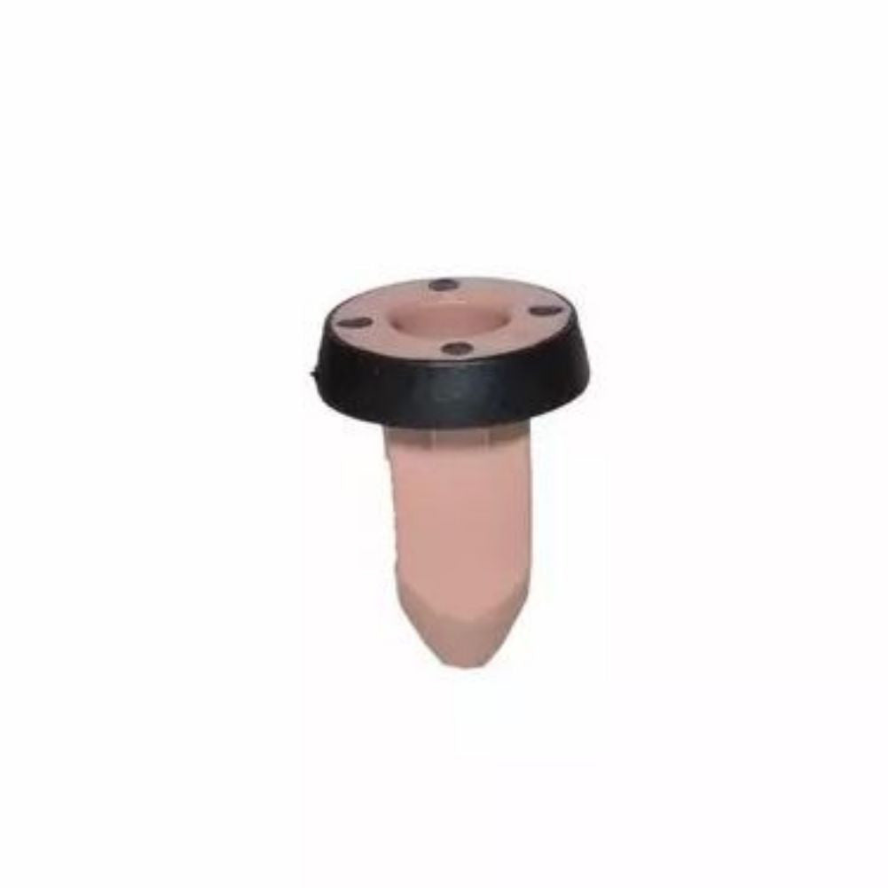N10507301 Bumper & Fender Support for VW for Audi