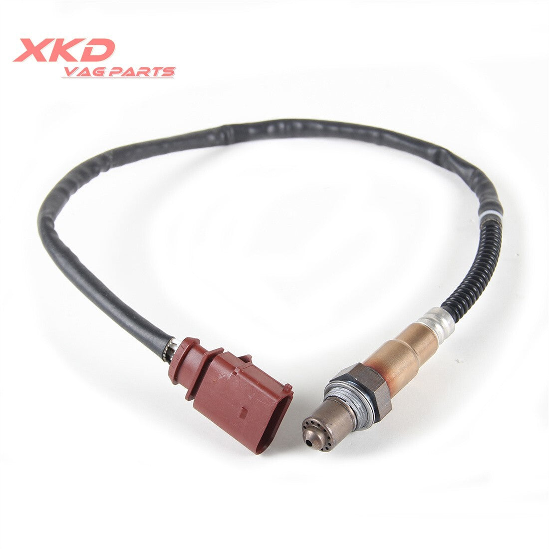 Suitable for 2018-2022 for Nissan Altima 2.0L downstream O2 oxygen sensor 226A0-5RB0A