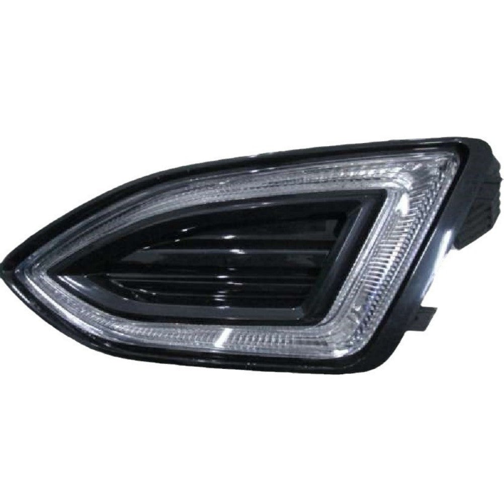 for Ford Edge 2015 - 2018 Park Lights