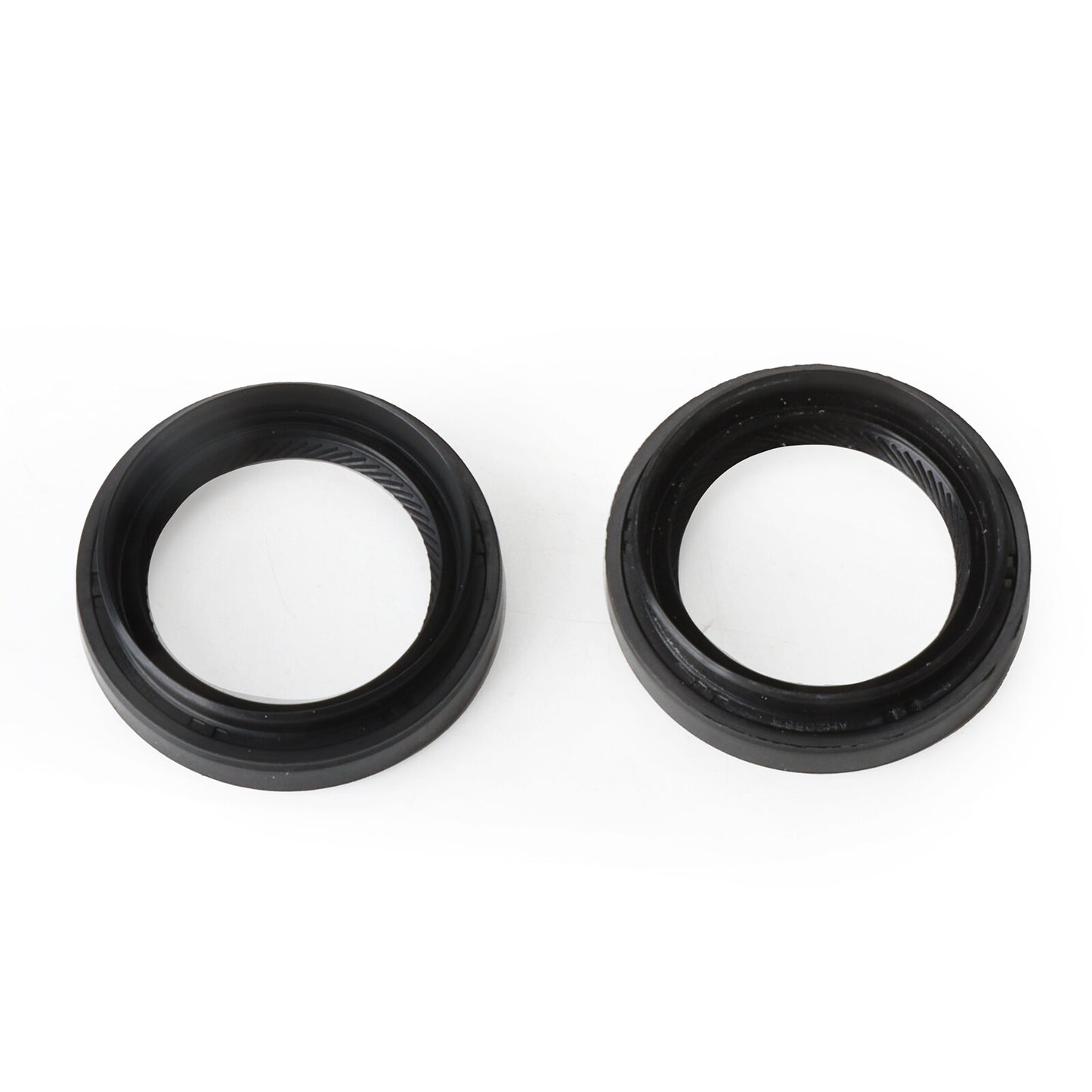 2-piece sealing kit forester Outback Legacy WRX Impreza for Subaru front drive shaft Q