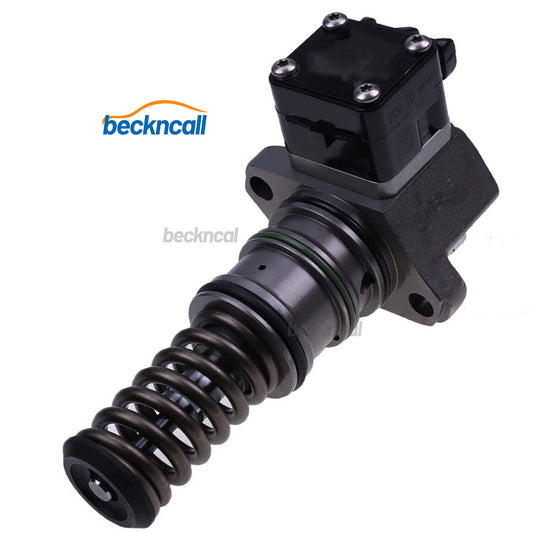 New Fuel Pump 313GC5233MX 0986445011 0414755015 for 2003-2006 for Mack E7 Trucks