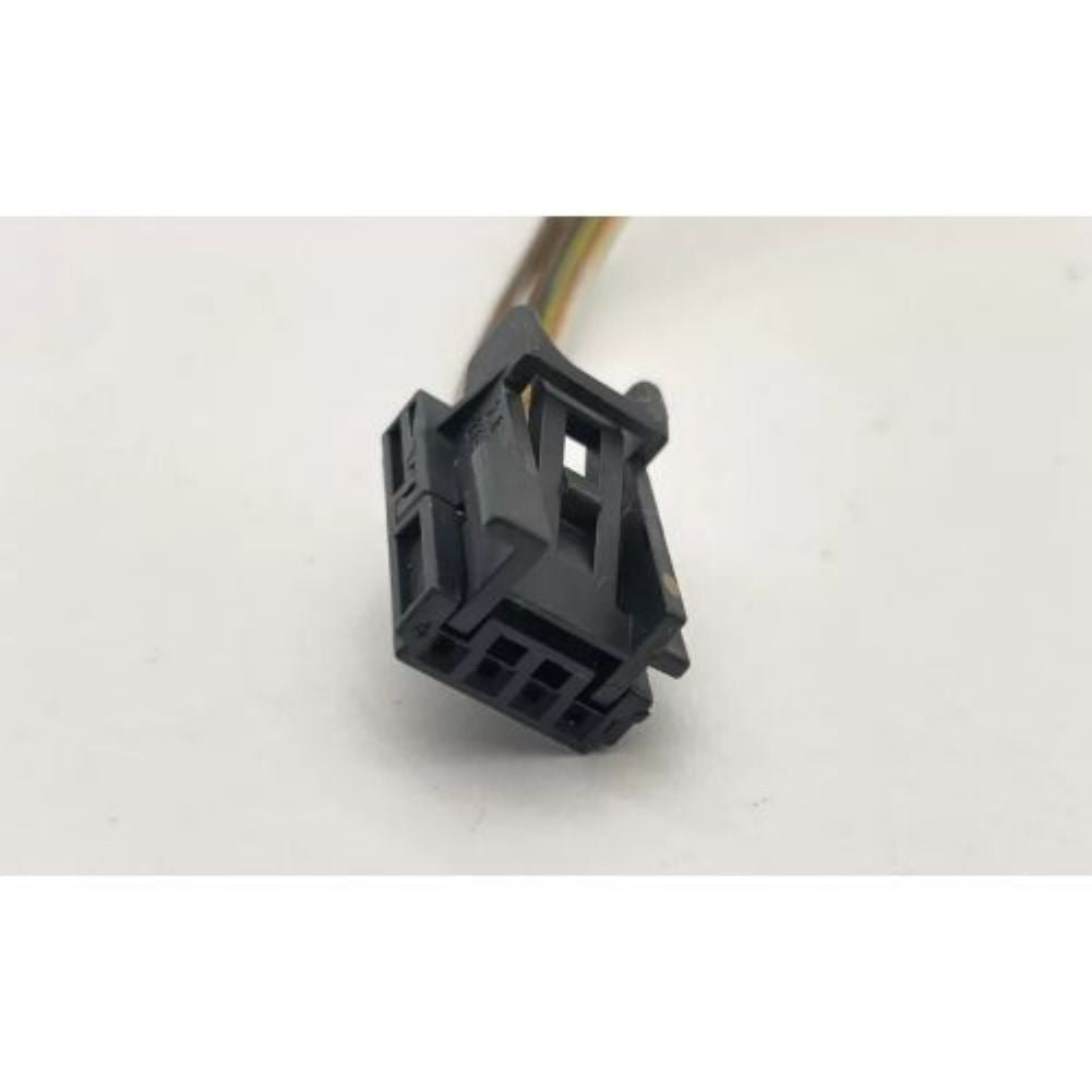 8K0973754 Wiring Harness Connector for Audi for A4 03-24 Q