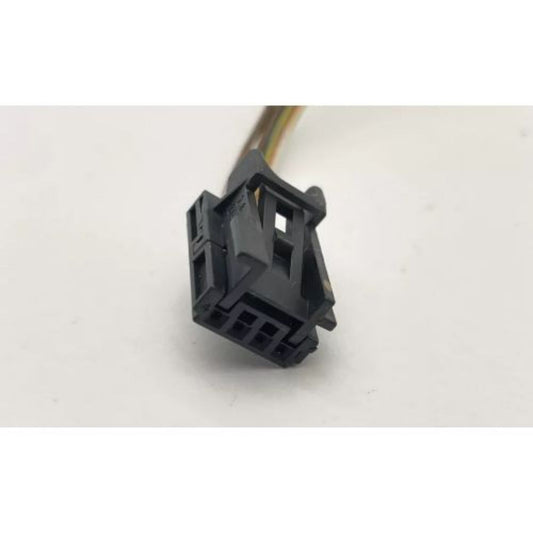 8K0973754 Wiring Harness Connector for Audi for A4 03-24 Q