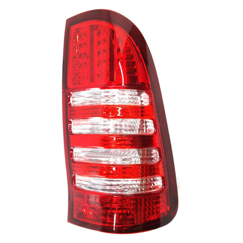 Right LED Rear Tail Lamp Brake Stop Lamp for Toyota HILUX 2004-2007