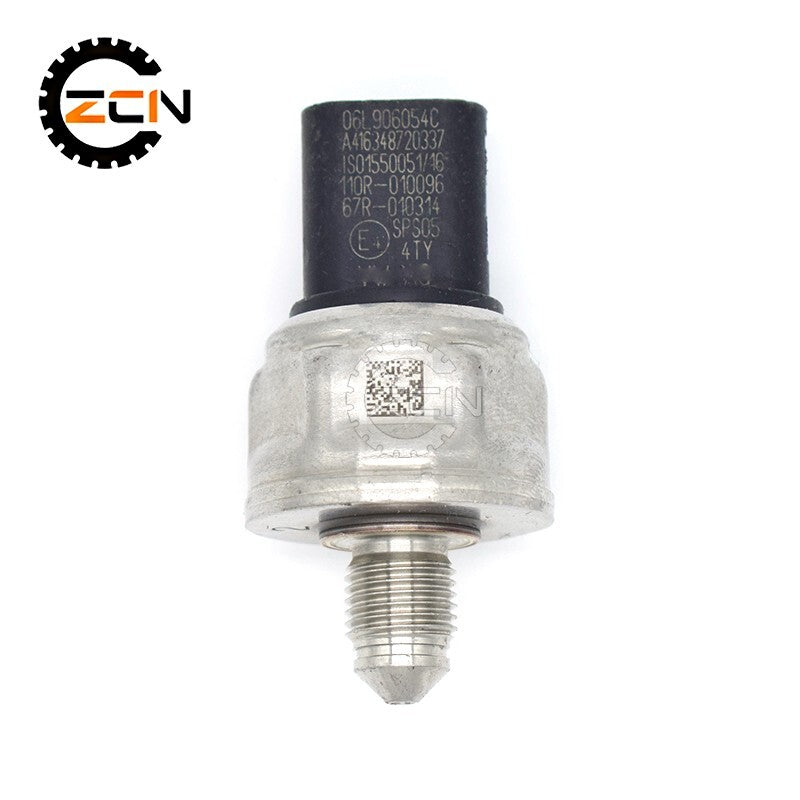 fuel rail pressure sensor for Sensata 85PP32-02 110R-010096- n